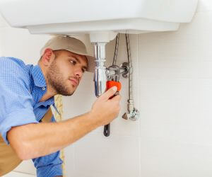 About Emergency plumbing pros East Barre, VT